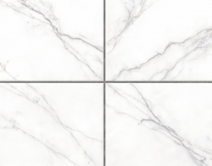 ModernMarble Tiles
