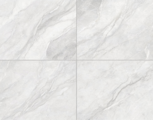ModernMarble Tiles