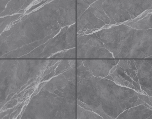 ModernMarble Tiles