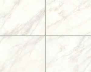 ModernMarble Tiles
