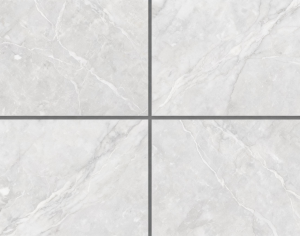 ModernMarble Tiles