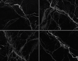 ModernMarble Tiles