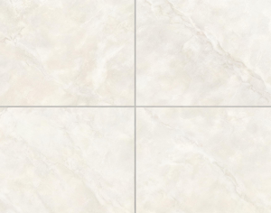 ModernMarble Tiles