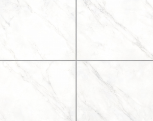 ModernMarble Tiles