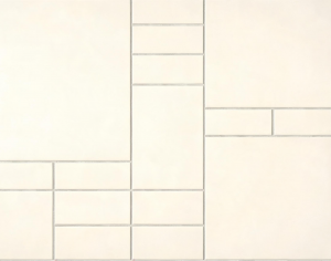 ModernMarble Tiles