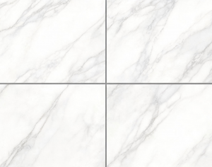 ModernMarble Tiles