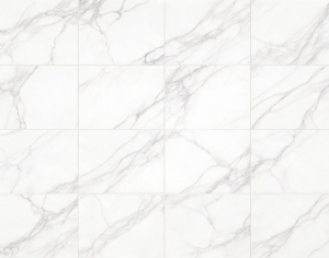 ModernMarble Tiles