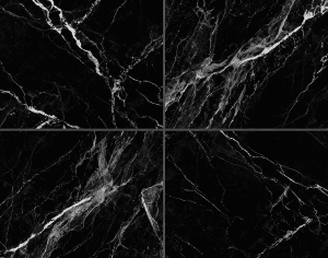 ModernMarble Tiles