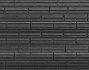 ModernMarble Tiles