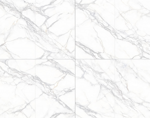 ModernMarble Tiles