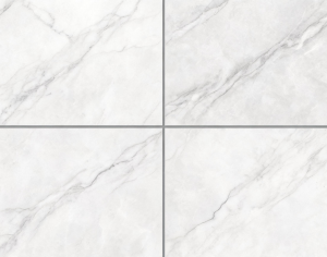 ModernMarble Tiles