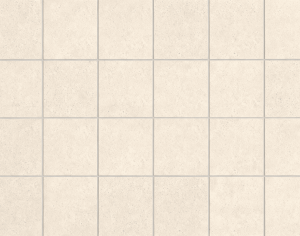 ModernMarble Tiles