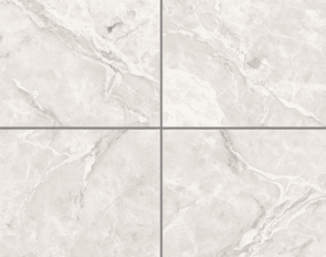 ModernMarble Tiles