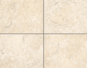 ModernMarble Tiles