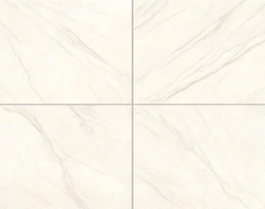 ModernMarble Tiles