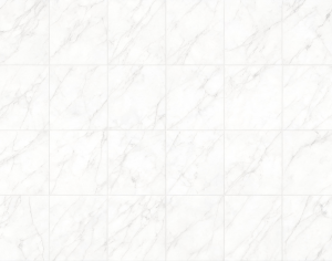 ModernMarble Tiles