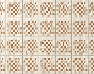 ModernMarble Tiles
