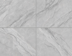 ModernMarble Tiles