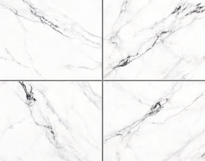 ModernMarble Tiles