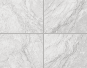 ModernMarble Tiles