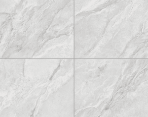ModernMarble Tiles