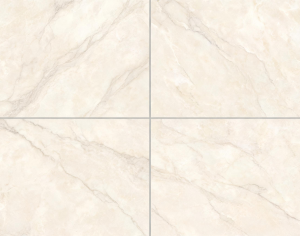 ModernMarble Tiles