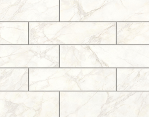 ModernTILES TEXTURE