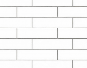 ModernTILES TEXTURE