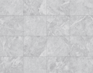 ModernMarble Tiles