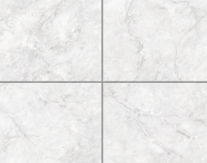 ModernMarble Tiles