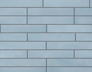 ModernTILES TEXTURE