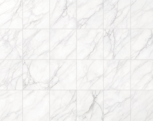 ModernMarble Tiles