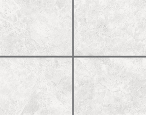 ModernMarble Tiles