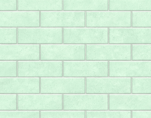 ModernTILES TEXTURE