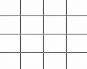 ModernMarble Tiles