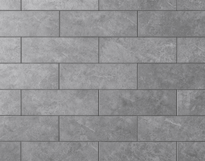 ModernTILES TEXTURE