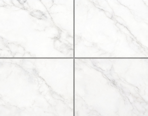 ModernMarble Tiles
