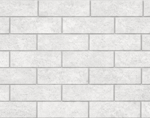 ModernTILES TEXTURE