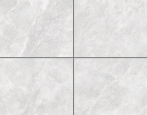 ModernMarble Tiles