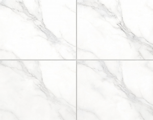 ModernMarble Tiles