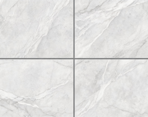 ModernMarble Tiles