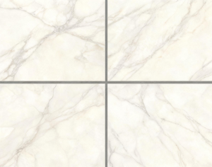 ModernMarble Tiles