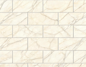 ModernMarble Tiles