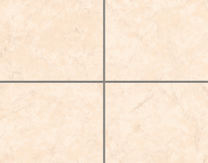 ModernMarble Tiles