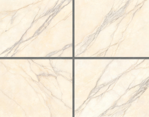 ModernMarble Tiles