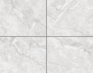 ModernMarble Tiles