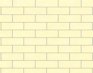 ModernTILES TEXTURE