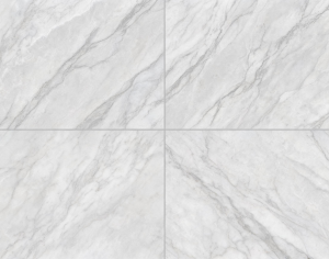 ModernMarble Tiles