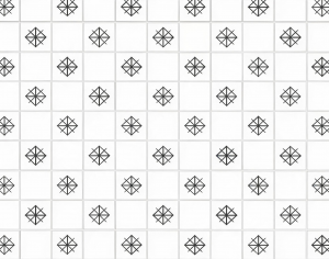 ModernMarble Tiles