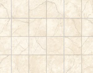 ModernMarble Tiles